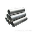 Aluminum Round Tubing 6063 t6 Aluminum Pipe Tube